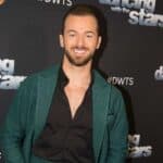 Artem Chigvintsev - Famous Actor