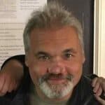 Artie Lange - Famous Comedian