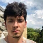 Asa Butterfield - Famous Actor