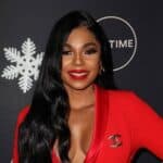 Ashanti - Famous Composer