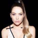 Ashley Benson - Famous Actor