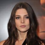 Ashley Greene - Famous Model