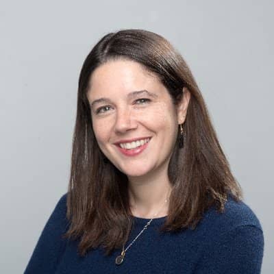 Ashley Park - Famous Dancer