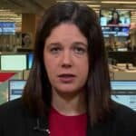 Ashley Park - Famous Dancer