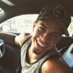 Austin McBroom - Famous Producer