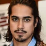 Avan Jogia - Famous Actor