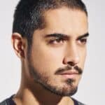 Avan Jogia - Famous Actor