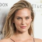 Bar Refaeli - Famous Fashion Model