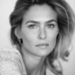 Bar Refaeli - Famous Actor