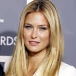 Bar Refaeli - Famous Supermodel