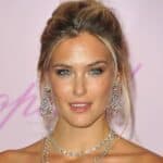 Bar Refaeli - Famous Actor