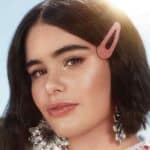 Barbie Ferreira - Famous Actress
