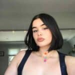 Barbie Ferreira - Famous Model