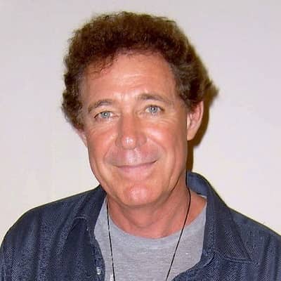 Barry Williams net worth in Actors category