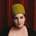 Beanie Feldstein - Famous Actress