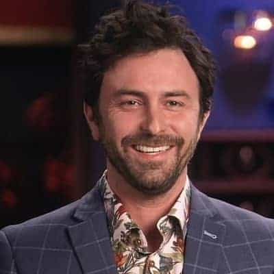 Beau Clark - Famous Actor