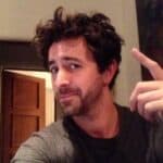 Beau Clark - Famous Actor