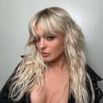 Bebe Rexha - Famous Singer