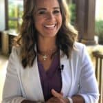 Becky Hammon - Famous Basketball Player