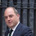 Ben Wallace - Famous Basketball Player