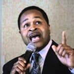 Bernard - Famous Soccer Player