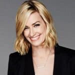 Beth Behrs - Famous Actor