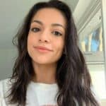 Bethany Mota - Famous Vlogger