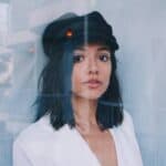 Bethany Mota - Famous Entrepreneur