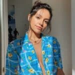 Bethany Mota - Famous Entrepreneur