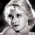 Bette Davis - Famous Actor
