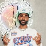 Big Sean - Famous Musician