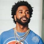 Big Sean - Famous Singer