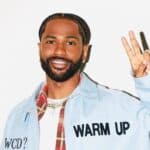 Big Sean - Famous Rapper