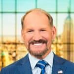 Bill Cowher - Famous American Football Coach