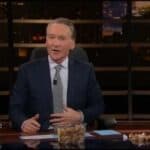 Bill Maher - Famous Screenwriter