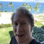Bill Maher - Famous Presenter