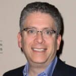 Bill Prady - Famous Screenwriter