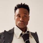 Billy Porter - Famous Singer