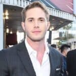 Blake Jenner - Famous Actor