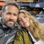 Blake Lively - Famous Actor