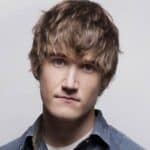 Bo Burnham - Famous Musician
