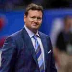 Bob Stoops - Famous Coach