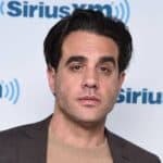 Bobby Cannavale - Famous Actor
