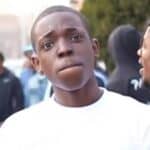 Bobby Shmurda - Famous Rapper