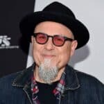 Bobcat Goldthwait - Famous Film Producer