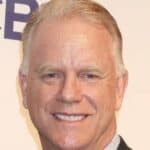 Boomer Esiason - Famous American Football Player