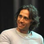 Brad Falchuk - Famous Television Director