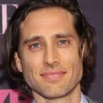 Brad Falchuk - Famous Television Director