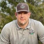 Brad Penny - Famous Baseball Player