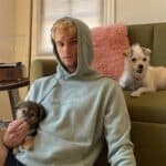 Brandon Flynn - Famous Actor